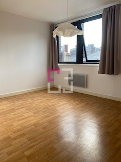 
Location F2 Saint Quentin
