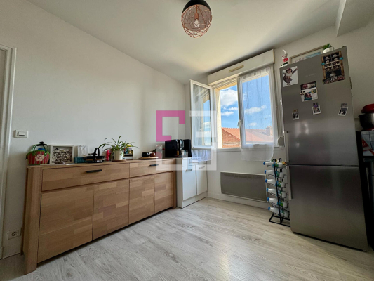 
Appartement Chauny 3 pièce(s) 86 m2

