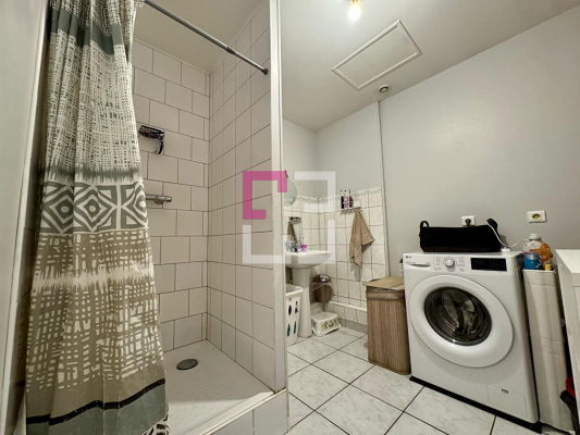 
Appartement Chauny 3 pièce(s) 86 m2
