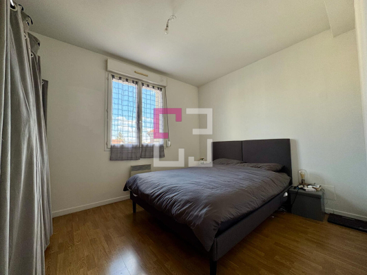 
Appartement Chauny 3 pièce(s) 86 m2
