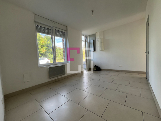 
Maison Douilly 3 pièces 54m²
