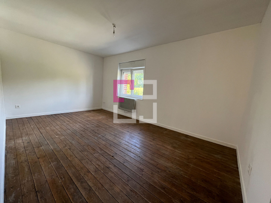 
Maison Douilly 3 pièces 54m²
