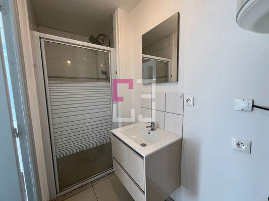 
Maison Douilly 3 pièces 54m²
