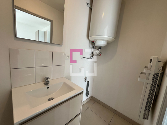 
Maison Douilly 3 pièces 54m²
