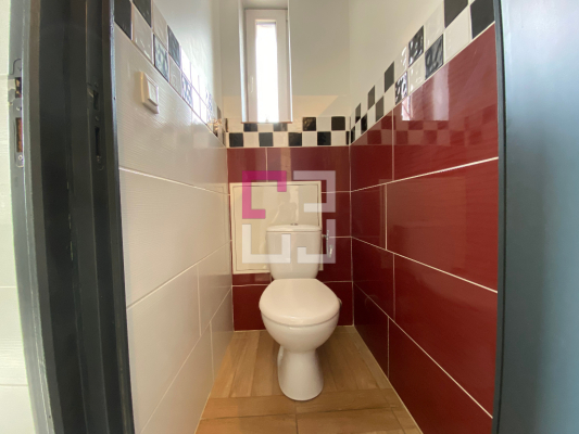 
Appartement Busigny 2 pièce(s) 63.80m2
