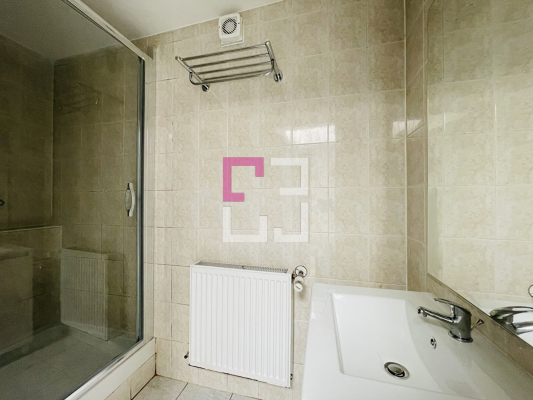 
Maison 3 chambres 82m²
