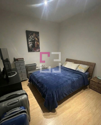 
Appartement Saint Quentin 2 pièce(s)
