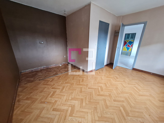 
Appartement Bohain En Vermandois 4 pièce(s) 73.39 m2
