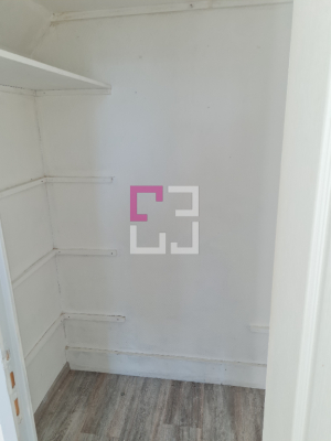 
Appartement Bohain En Vermandois 1 pièce(s) 24.58 m2
