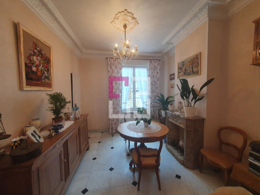 
Maison Saint Quentin 5 pièce(s) 111 m2
