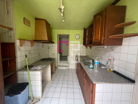 
Maison Machecourt 6 pièce(s) 106.2 m2
