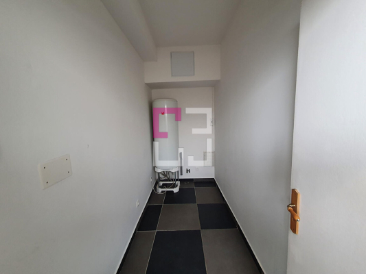 
Appartement  Saint Quentin 5 pièce(s) 120 m2
