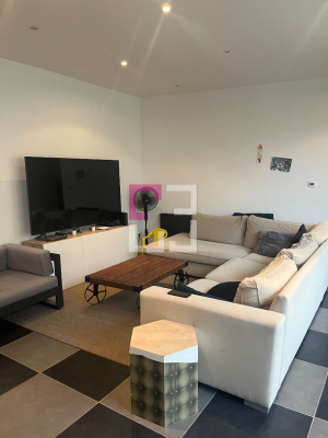 
Appartement  Saint Quentin 5 pièce(s) 120 m2
