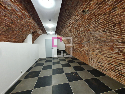 
Appartement  Saint Quentin 5 pièce(s) 120 m2
