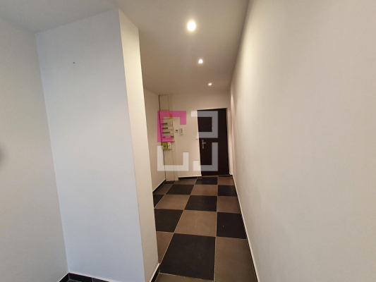 
Appartement  Saint Quentin 5 pièce(s) 120 m2
