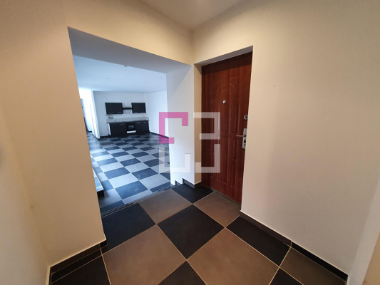 
Appartement  Saint Quentin 5 pièce(s) 120 m2
