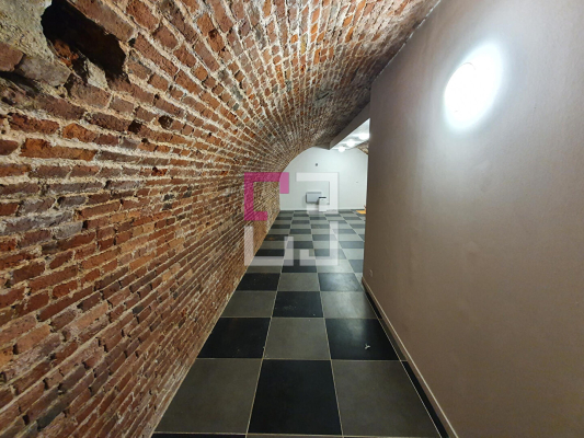 
Appartement  Saint Quentin 5 pièce(s) 120 m2
