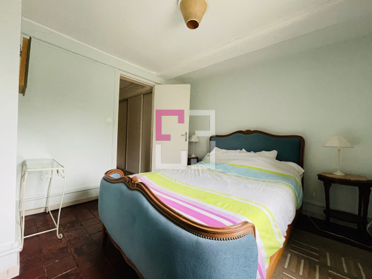 
Appartement Etreaupont 3 pièce(s) 50 m2
