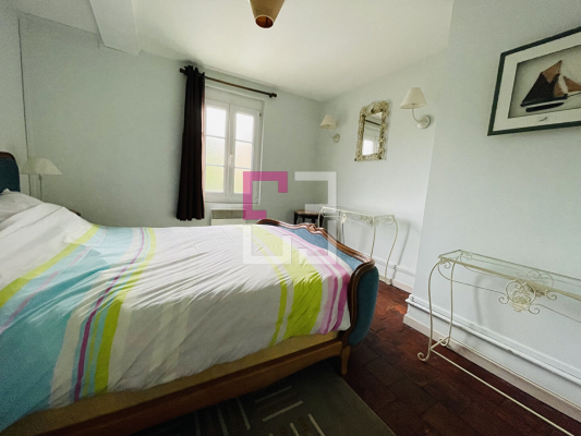 
Appartement Etreaupont 3 pièce(s) 50 m2
