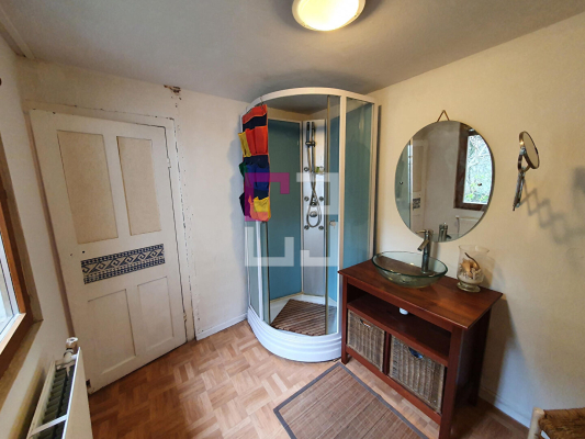 
Appartement Saint Quentin 3 pièce(s) 80 m2
