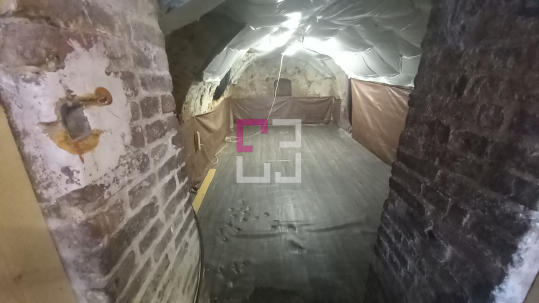 
Maison Saint Gobert 5 pièce(s) 92 m2
