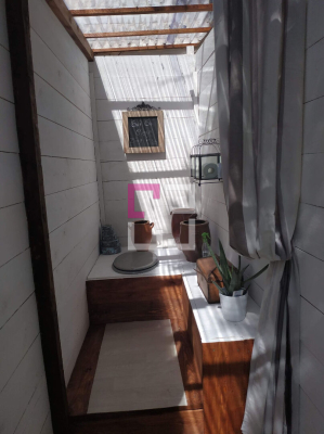 
Maison Saint Gobert 5 pièce(s) 92 m2
