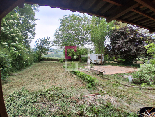 
Maison Saint Gobert 5 pièce(s) 92 m2
