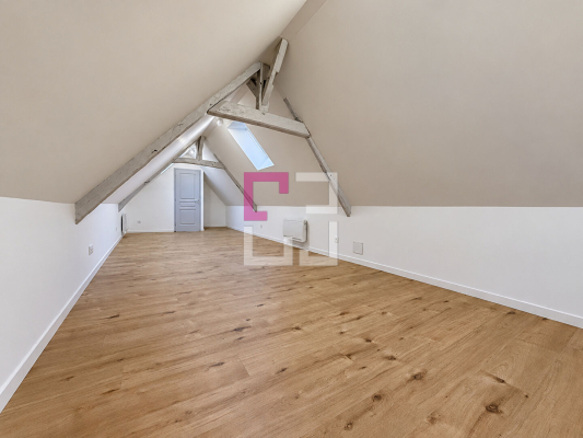 
Maison Marfontaine 3 pièce(s) 55.335 m2
