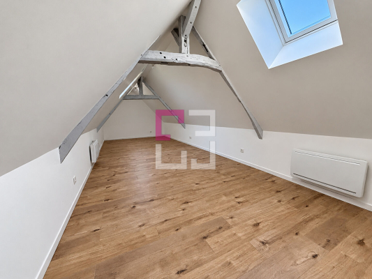 
Maison Marfontaine 3 pièce(s) 55.335 m2
