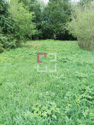 
Terrain Moy De L Aisne 500 m2
