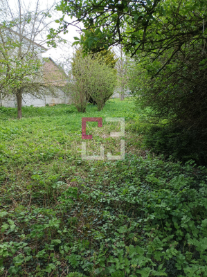 
Terrain Moy De L Aisne 500 m2
