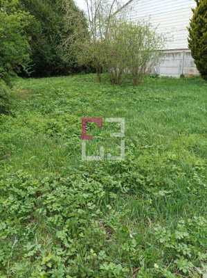 
Terrain Moy De L Aisne 500 m2
