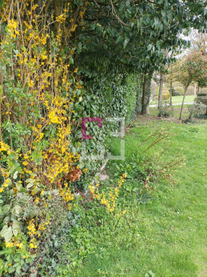 
Terrain Moy De L Aisne 500 m2
