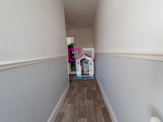 
Maison Saint Quentin 5 pièce(s) 110 m2
