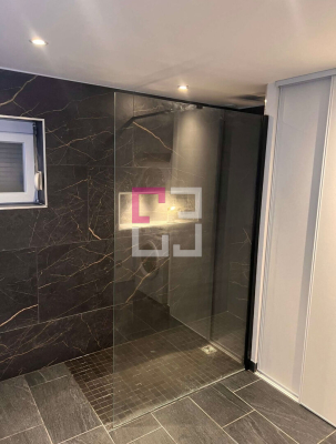 
Maison 10 minutes GUISE 4 pièce(s) 85 m2
