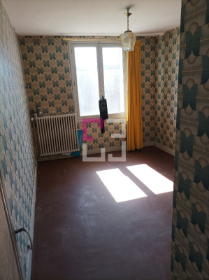 
Maison Saint Quentin 5 pièce(s) 83 m2
