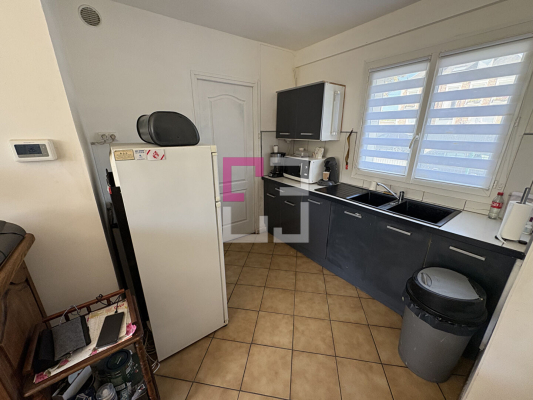 
Maison Saint Quentin 5 pièce(s) 83 m2
