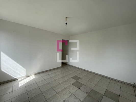 
Appartement Marle 3 pièce(s) 45.15 m2
