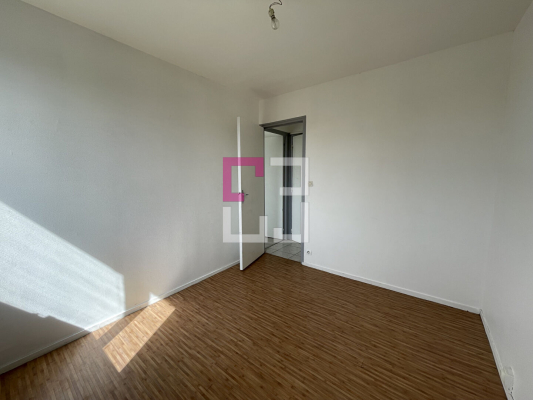 
Appartement Marle 3 pièce(s) 45.15 m2
