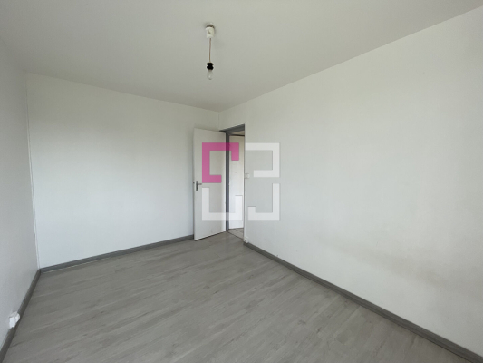
Appartement Marle 3 pièce(s) 45.15 m2
