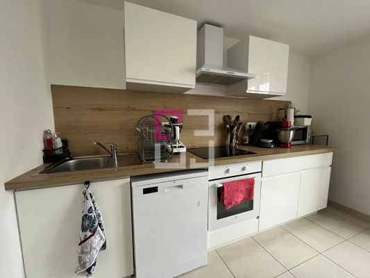 
Maison Vervins 4 pièce(s) 115 m2
