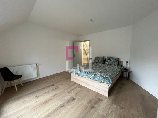 
Maison Vervins 4 pièce(s) 115 m2
