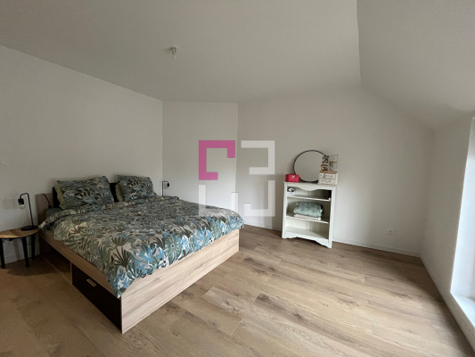 
Maison Vervins 4 pièce(s) 115 m2
