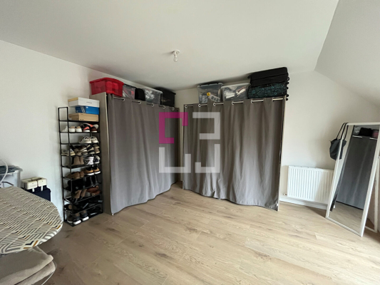 
Maison Vervins 4 pièce(s) 115 m2
