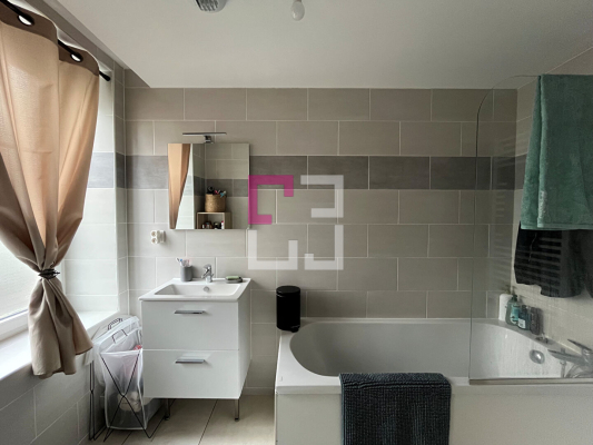 
Maison Vervins 4 pièce(s) 115 m2
