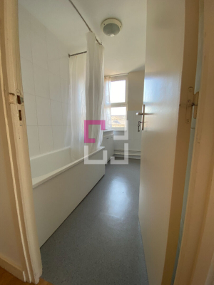 Appartement Saint Quentin 1 pièce(s) 32 m2