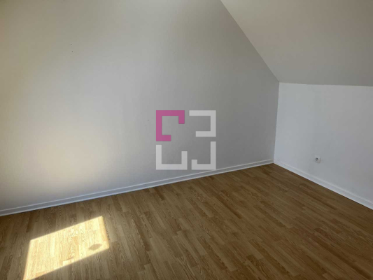 
Appartement Laon 4 pièce(s) 60.45 m2
