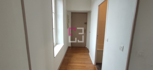 
Appartement Laon 4 pièce(s) 60.45 m2
