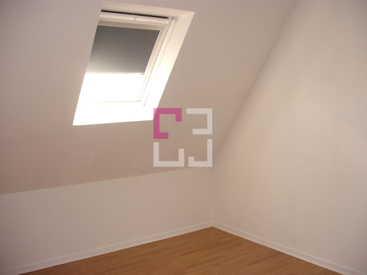 
Appartement Laon 4 pièce(s) 60.45 m2
