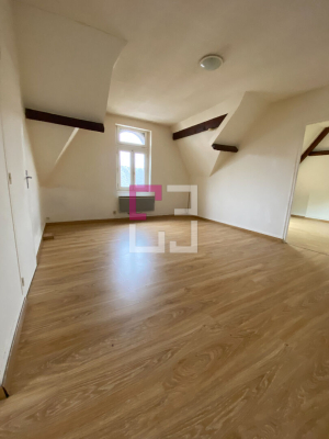 
Location F2 Ribemont

